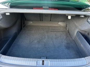 Volkswagen Passat 2.0 TDI SE Business DSG Euro 6 (s/s) 4dr