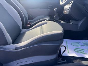 Renault Clio 1.2 Extreme Euro 5 3dr