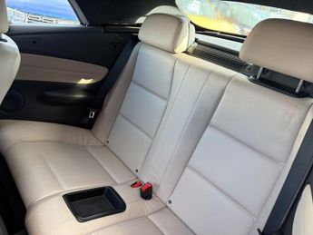 BMW 1 Series 2.0 118i Sport Plus Edition Steptronic Euro 5 2dr