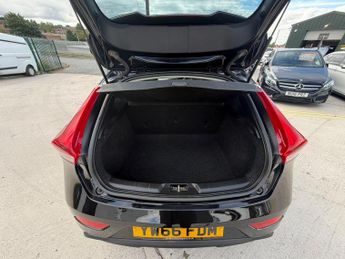 Volvo V40 2.0 D2 Momentum Nav Plus Euro 6 (s/s) 5dr