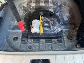 Land Rover Freelander 2 2.2 TD4 XS CommandShift 4WD Euro 5 5dr