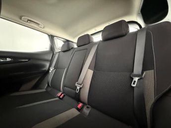 Nissan Qashqai 1.3 DIG-T Acenta Premium SUV 5dr Petrol DCT Auto Euro 6 (s/s) (1