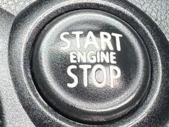 MINI Hatch 1.6 Cooper Graphite Euro 5 3dr
