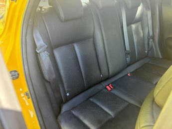 Nissan Juke 1.6 Tekna XTRON Euro 6 5dr