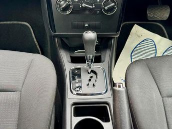 Mercedes-Benz A Class 1.5 A160 Classic SE CVT 5dr