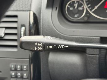 Mercedes-Benz A Class 1.5 A160 Classic SE CVT 5dr