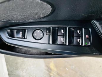 BMW X3 2.0 20d M Sport Auto xDrive Euro 6 (s/s) 5dr
