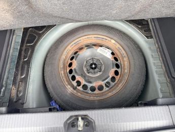Vauxhall Corsa 1.3 CDTi ecoFLEX Design Euro 5 5dr (A/C)