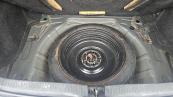Toyota Auris 1.6 TR Multimode 5dr