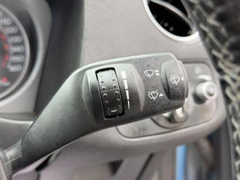 Ford Mondeo 2.0 TDCi Titanium X 5dr