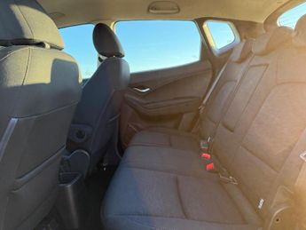 Hyundai ix20 1.6 SE Auto Euro 6 5dr