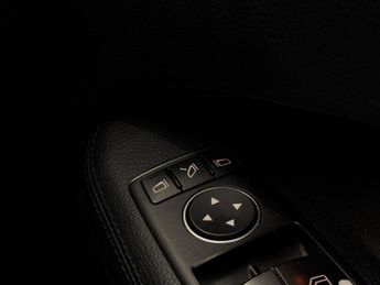 Mercedes-Benz E Class 2.1 E220 CDI AMG Sport G-Tronic+ Euro 5 (s/s) 4dr