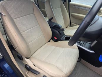 Mercedes-Benz A Class 2.0 A180 CDI Avantgarde SE Hatchback 5dr Diesel CVT (144 g/km, 1