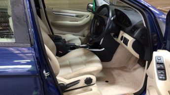 Mercedes-Benz A Class 2.0 A180 CDI Avantgarde SE Hatchback 5dr Diesel CVT (144 g/km, 1