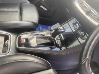 Vauxhall Grandland X 1.5 Turbo D BlueInjection Elite Nav Auto Euro 6 (s/s) 5dr