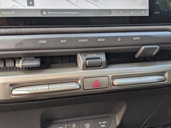 Kia EV3 81.4kWh GT-Line S Auto 5dr