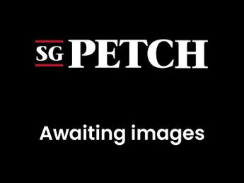 Mazda CX60 3.3 e-SKYACTIV D MHEV Takumi Plus Auto 4WD Euro 6 (s/s) 5dr