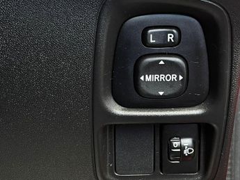 Citroen C1 1.0 VTi Flair ETG5 Euro 6 5dr