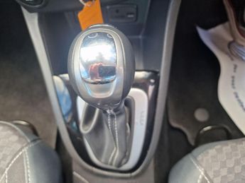 Renault Clio 1.2 TCe GT Line EDC Euro 5 5dr