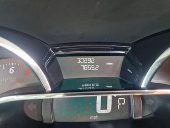 Renault Clio 1.2 TCe GT Line EDC Euro 5 5dr