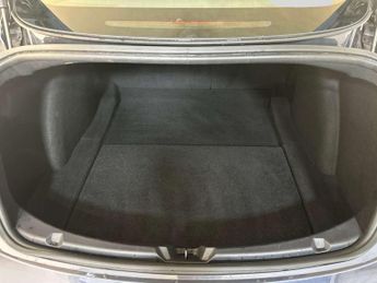 Tesla Model 3 (Dual Motor) Performance Saloon 4dr Electric Auto 4WDE (Performa
