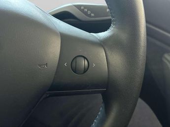 Tesla Model 3 (Dual Motor) Performance Saloon 4dr Electric Auto 4WDE (Performa