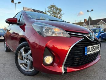 Honda Jazz 1.4 i-VTEC ES Plus Hatchback 5dr Petrol CVT Euro 5 (99 ps)