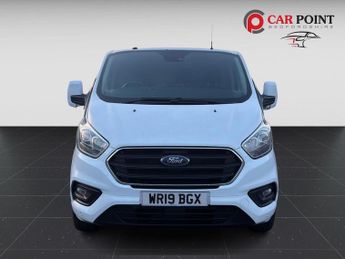 Ford B Max 1.6 Zetec Powershift Euro 5 5dr