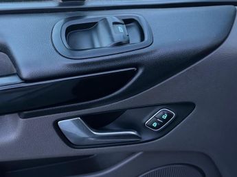 Ford B-Max 1.6 Zetec Powershift Euro 5 5dr