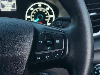 Ford B-Max 1.6 Zetec Powershift Euro 5 5dr