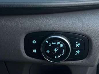 Ford B-Max 1.6 Zetec Powershift Euro 5 5dr