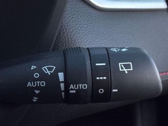 Toyota RAV4 2.5 VVT 18.1kWh Design SUV 5dr Petrol Plug-in Hybrid CVT 4WD Eur