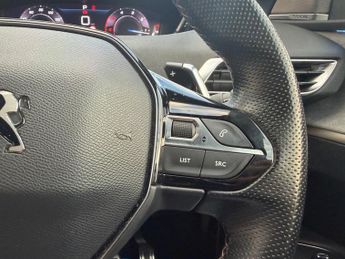 Peugeot 3008 1.5 BlueHDi GT Premium EAT Euro 6 (s/s) 5dr