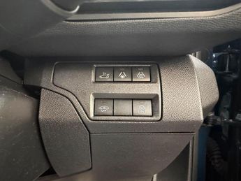Peugeot 3008 1.5 BlueHDi GT Premium EAT Euro 6 (s/s) 5dr