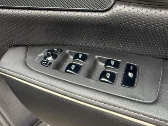 Volvo S90 2.0 D4 R-Design Auto Euro 6 (s/s) 4dr
