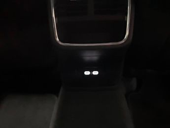 Skoda Octavia 2.0 TDI SE L DSG Euro 6 (s/s) 5dr