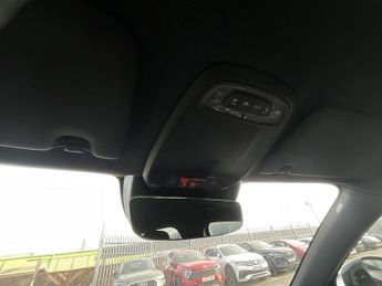 Volvo Xc40 CORE T4 RECHARGE AUTO
