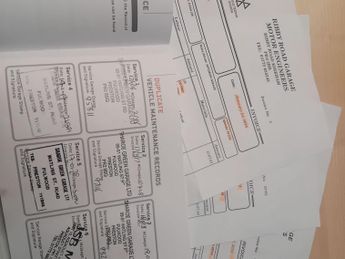Mitsubishi Mirage 1.2 3 Euro 5 (s/s) 5dr