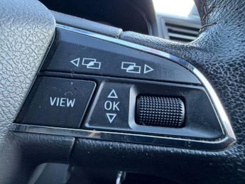 SEAT IBIZA 1.0 TSI FR Hatchback 5dr Petrol DSG Euro 6 (s/s) (110 ps) **FINA