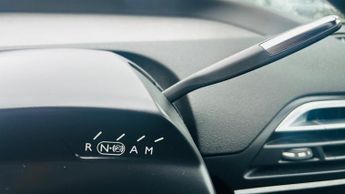 Citroen C4 Picasso 1.6 e-HDi Airdream Exclusive ETG6 Euro 5 (s/s) 5dr