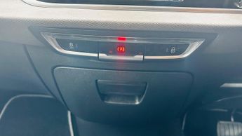 Citroen C4 Picasso 1.6 e-HDi Airdream Exclusive ETG6 Euro 5 (s/s) 5dr