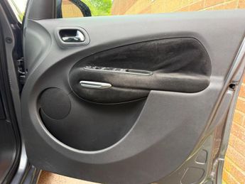 Citroen C3 Picasso 1.6 HDi Exclusive Euro 5 5dr