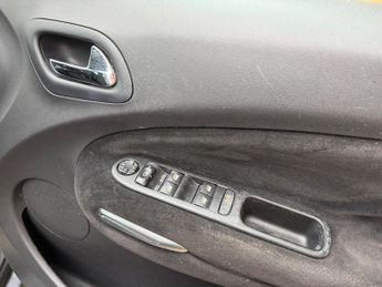 Citroen C3 Picasso 1.6 HDi Exclusive Euro 5 5dr