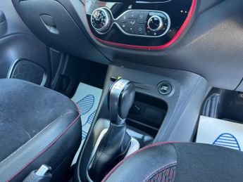 Renault Captur 1.3 TCe ENERGY S Edition EDC Euro 6 (s/s) 5dr