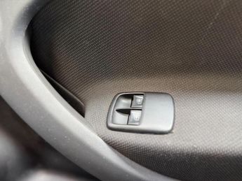 Smart forfour 1.0 Prime (Premium) Euro 6 (s/s) 5dr