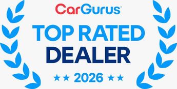 Nissan Micra 1.2 Acenta CVT Euro 5 5dr