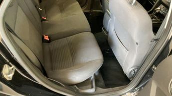 Ford Focus 1.6 Titanium Powershift Euro 6 5dr