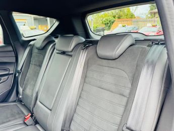 Ford Kuga 2.0 TDCi ST-Line Powershift AWD Euro 6 (s/s) 5dr