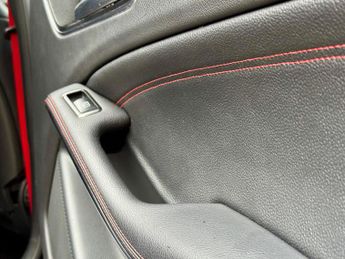 Mercedes-Benz A Class 2.0 A250 Engineered by AMG 7G-DCT Euro 6 (s/s) 5dr