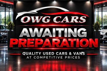Ford Fiesta 1.0T EcoBoost Titanium Hatchback 5dr Petrol Manual Euro 6 (s/s) 